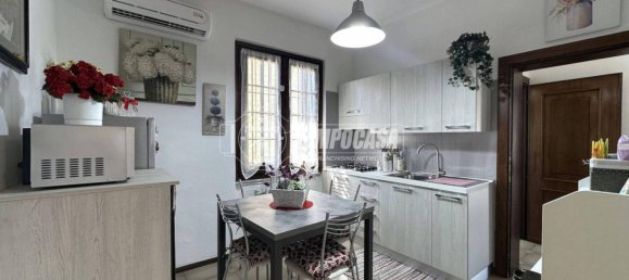 2 غرف نوم شقة في Castelcovati, Italy رقم 281740 5