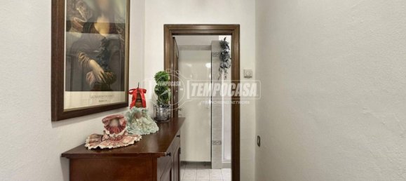 2 غرف نوم شقة في Castelcovati, Italy رقم 281740 18