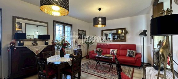 2 غرف نوم شقة في Castelcovati, Italy رقم 281740 10