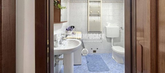 2 غرف نوم شقة في Castelcovati, Italy رقم 281740 7