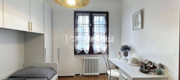 2 غرف نوم شقة في Castelcovati, Italy رقم 281740 15