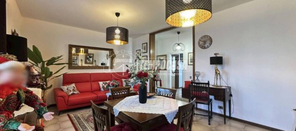 2 غرف نوم شقة في Castelcovati, Italy رقم 281740 2