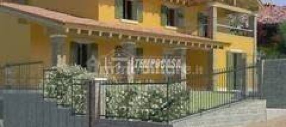 2 غرف نوم شقة في Castelcovati, Italy رقم 281740 21