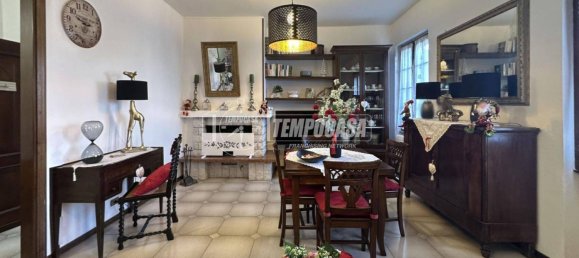 2 غرف نوم شقة في Castelcovati, Italy رقم 281740 8