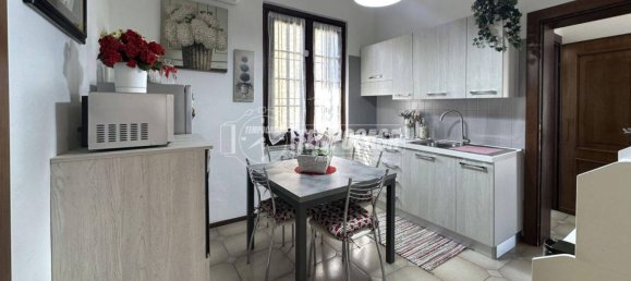 2 غرف نوم شقة في Castelcovati, Italy رقم 281740 6