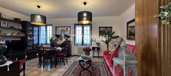 2 غرف نوم شقة في Castelcovati, Italy رقم 281740 11