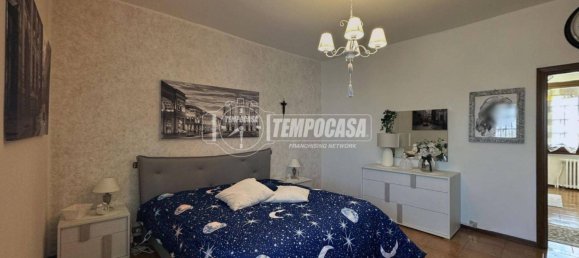 2 غرف نوم شقة في Castelcovati, Italy رقم 281740 16