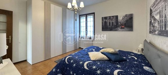 2 غرف نوم شقة في Castelcovati, Italy رقم 281740 17