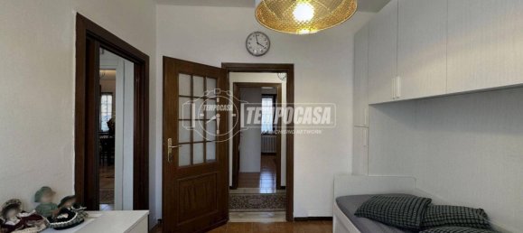 2 غرف نوم شقة في Castelcovati, Italy رقم 281740 14