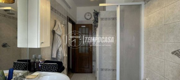 2 غرف نوم شقة في Castelcovati, Italy رقم 281740 20