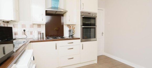 3 غرف نوم منزل في Wrexham, United Kingdom رقم 1933 10