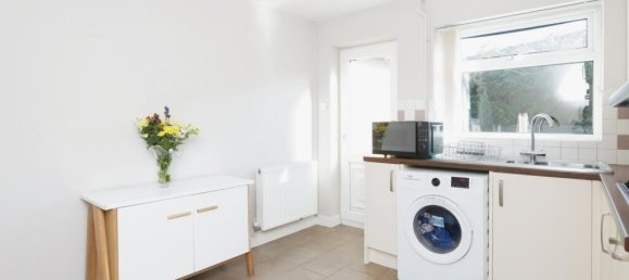 3 غرف نوم منزل في Wrexham, United Kingdom رقم 1933 7