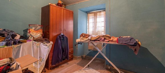 6 Schlafzimmer Haus in Condeixa a Nova, Portugal, Nr. 236596 2