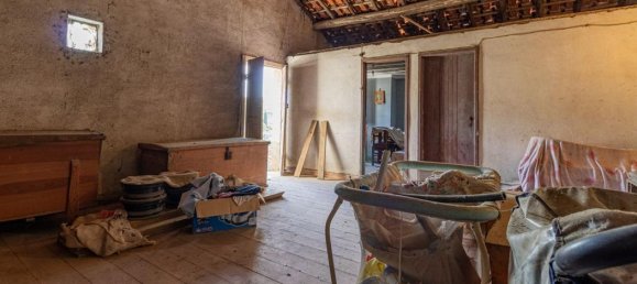 6 Schlafzimmer Haus in Condeixa a Nova, Portugal, Nr. 236596 3