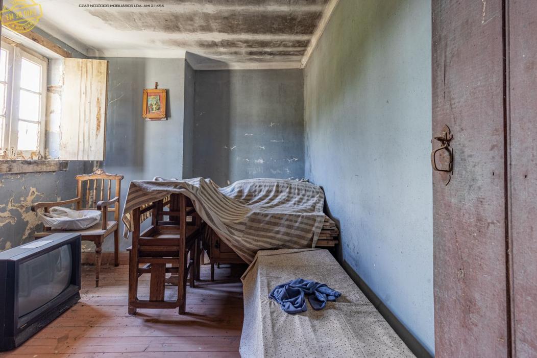 6 Schlafzimmer Haus in Condeixa a Nova, Portugal, Nr. 236596