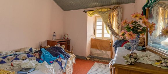 6 Schlafzimmer Haus in Condeixa a Nova, Portugal, Nr. 236596 4