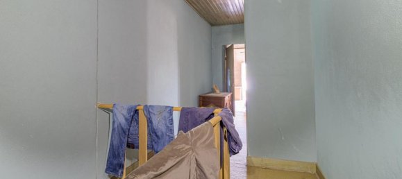 6 Schlafzimmer Haus in Condeixa a Nova, Portugal, Nr. 236596 7