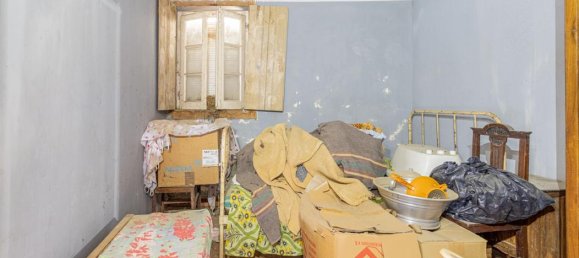 6 Schlafzimmer Haus in Condeixa a Nova, Portugal, Nr. 236596 5