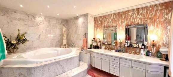 4 bedrooms House in Rudow, Germany No. 40814 4