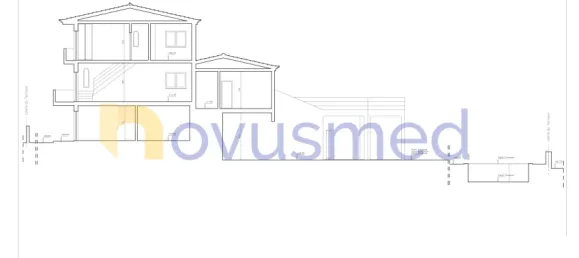 Отель, гостиница с 10 спальнями в Албуфейра, Португалия № 124533 39