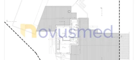 Отель, гостиница с 10 спальнями в Албуфейра, Португалия № 124533 34