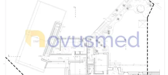 Отель, гостиница с 10 спальнями в Албуфейра, Португалия № 124533 32