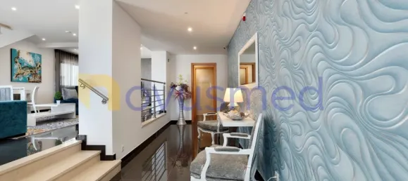 Отель, гостиница с 10 спальнями в Албуфейра, Португалия № 124533 28