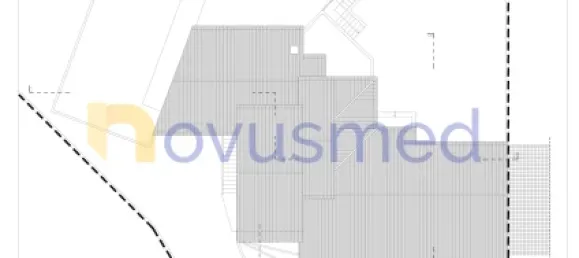 Отель, гостиница с 10 спальнями в Албуфейра, Португалия № 124533 36