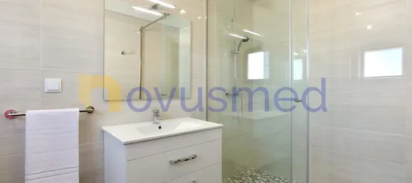 Отель, гостиница с 10 спальнями в Албуфейра, Португалия № 124533 16