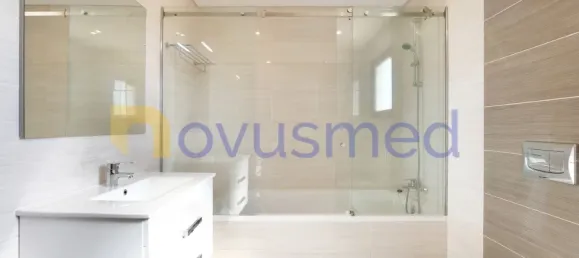 Отель, гостиница с 10 спальнями в Албуфейра, Португалия № 124533 10