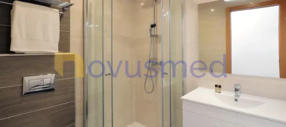 Отель, гостиница с 10 спальнями в Албуфейра, Португалия № 124533 20