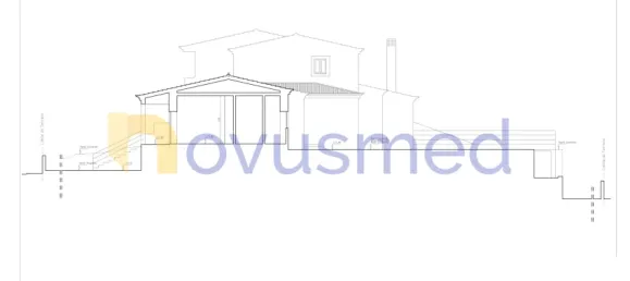 Отель, гостиница с 10 спальнями в Албуфейра, Португалия № 124533 40