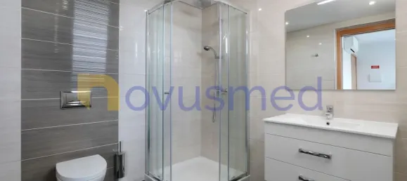 Отель, гостиница с 10 спальнями в Албуфейра, Португалия № 124533 14