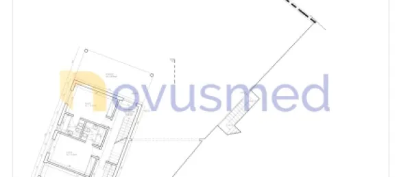 Отель, гостиница с 10 спальнями в Албуфейра, Португалия № 124533 31