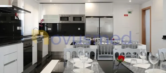 Отель, гостиница с 10 спальнями в Албуфейра, Португалия № 124533 8