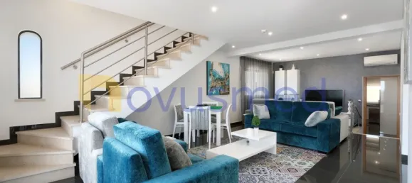 Отель, гостиница с 10 спальнями в Албуфейра, Португалия № 124533 7