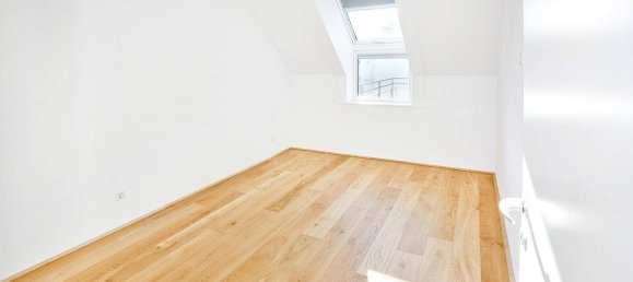 2 bedrooms Apartment in Ottakring, Austria No. 157954 6