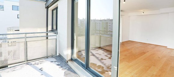 2 bedrooms Apartment in Ottakring, Austria No. 157954 9