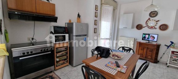 2 Schlafzimmer Wohnung in Guardea, Italy, Nr. 352104 19