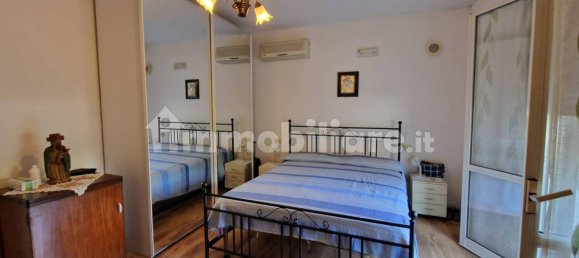 2 Schlafzimmer Wohnung in Guardea, Italy, Nr. 352104 12