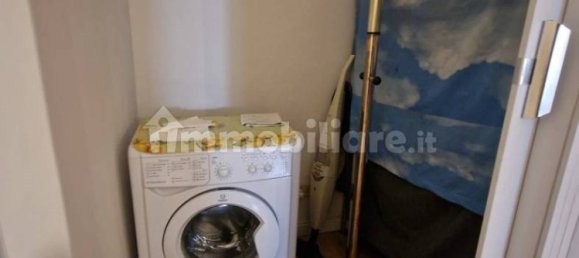 2 Schlafzimmer Wohnung in Guardea, Italy, Nr. 352104 26