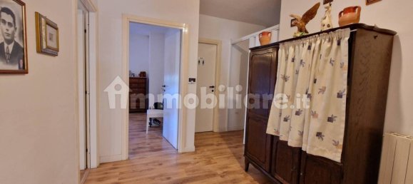 2 Schlafzimmer Wohnung in Guardea, Italy, Nr. 352104 16