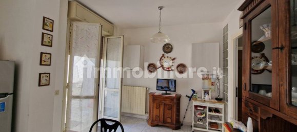 2 Schlafzimmer Wohnung in Guardea, Italy, Nr. 352104 24