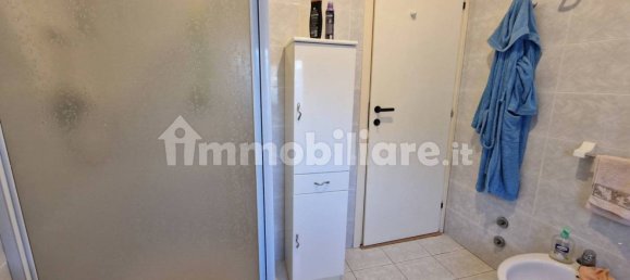 2 Schlafzimmer Wohnung in Guardea, Italy, Nr. 352104 25