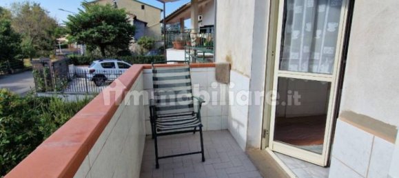 2 Schlafzimmer Wohnung in Guardea, Italy, Nr. 352104 8