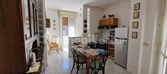 2 Schlafzimmer Wohnung in Guardea, Italy, Nr. 352104 22