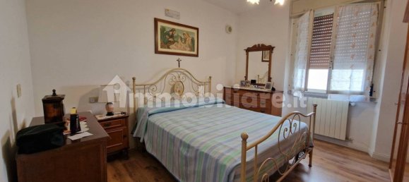 2 Schlafzimmer Wohnung in Guardea, Italy, Nr. 352104 14