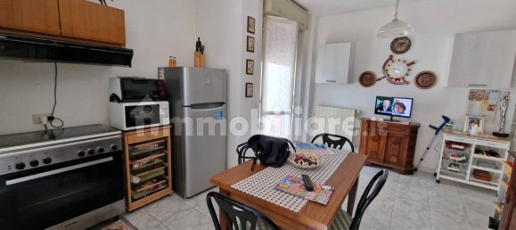 2 Schlafzimmer Wohnung in Guardea, Italy, Nr. 352104 2