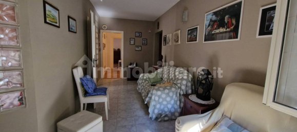 2 Schlafzimmer Wohnung in Guardea, Italy, Nr. 352104 18