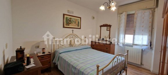 2 Schlafzimmer Wohnung in Guardea, Italy, Nr. 352104 13